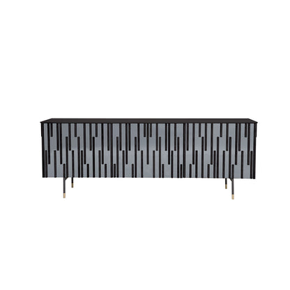 Drops — Tonin Casa