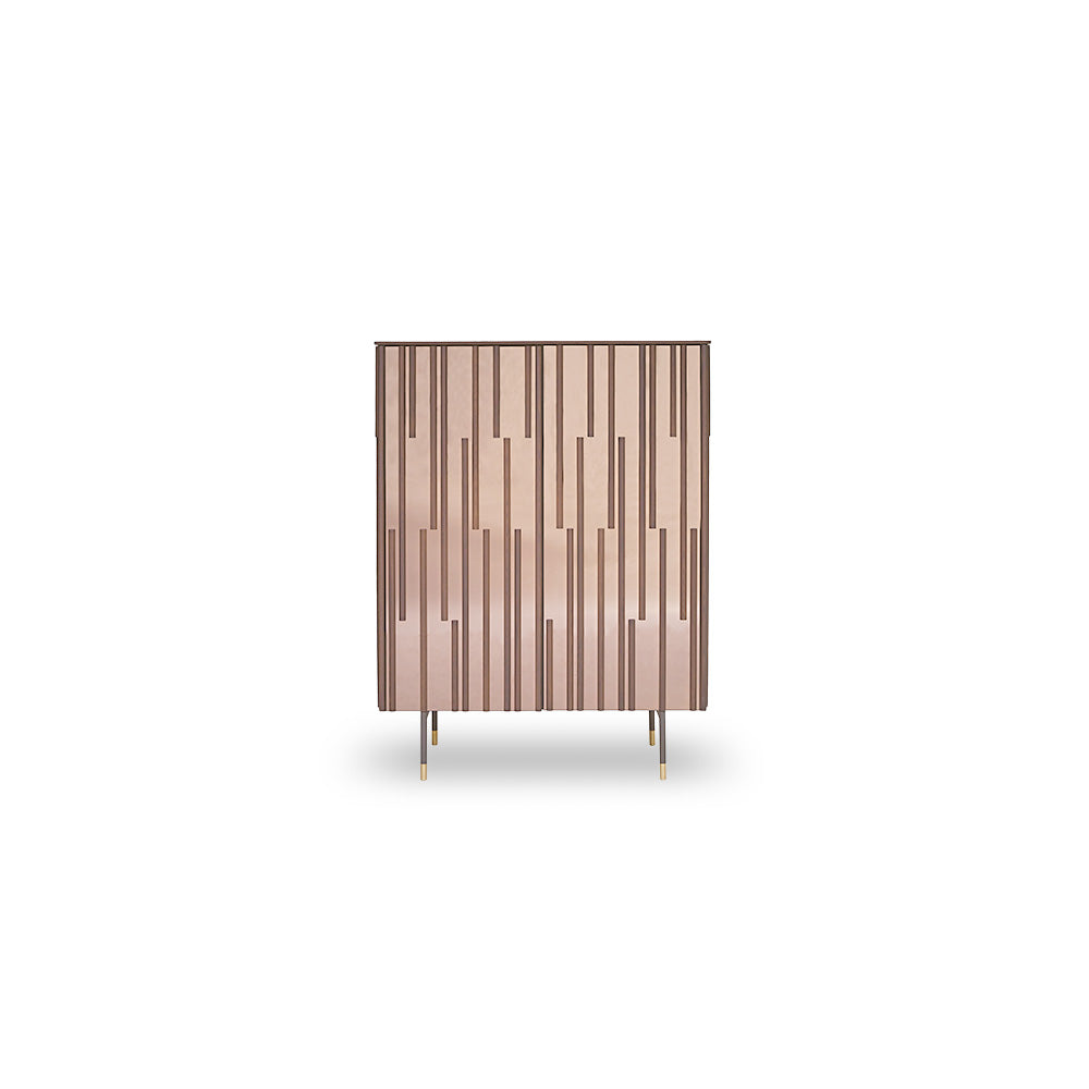 Drops — Tonin Casa