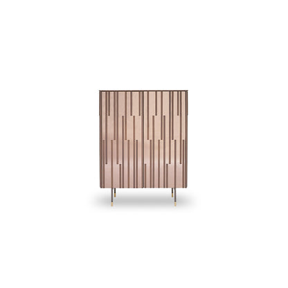 Drops — Tonin Casa