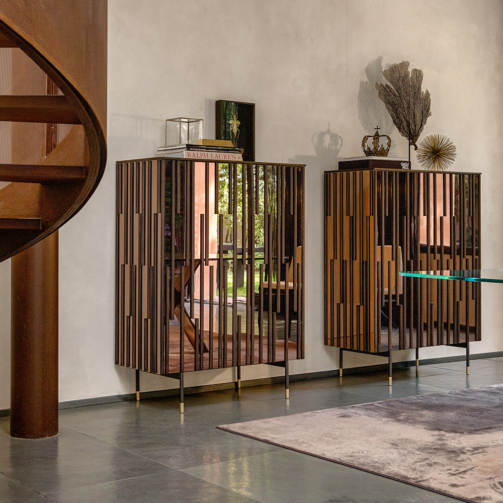Drops — Tonin Casa