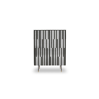Drops — Tonin Casa