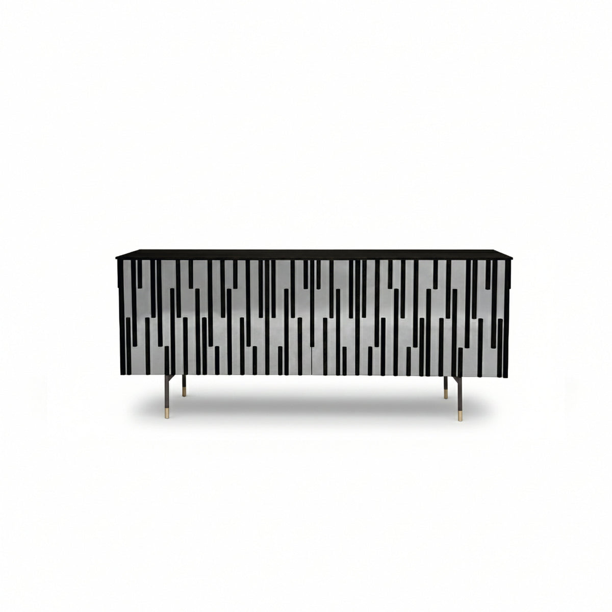 Drops — Tonin Casa