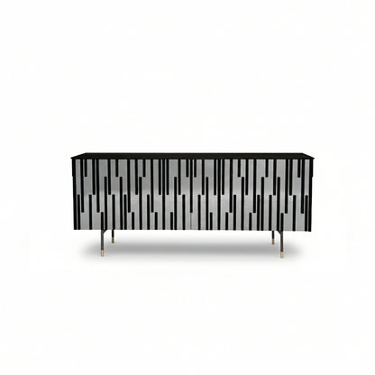 Drops — Tonin Casa