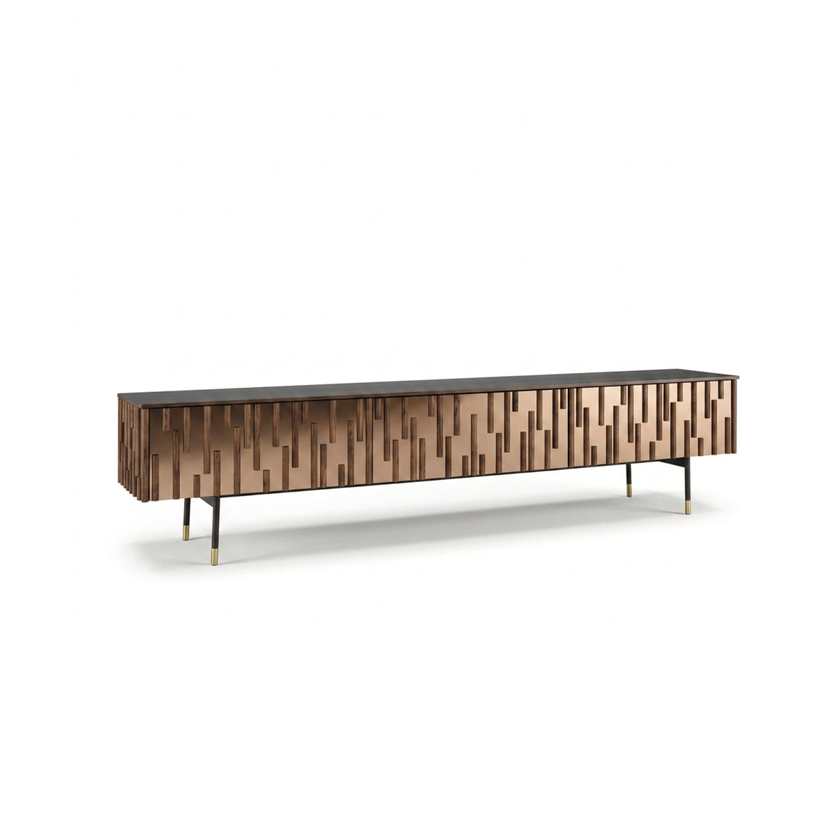 Drops — Tonin Casa