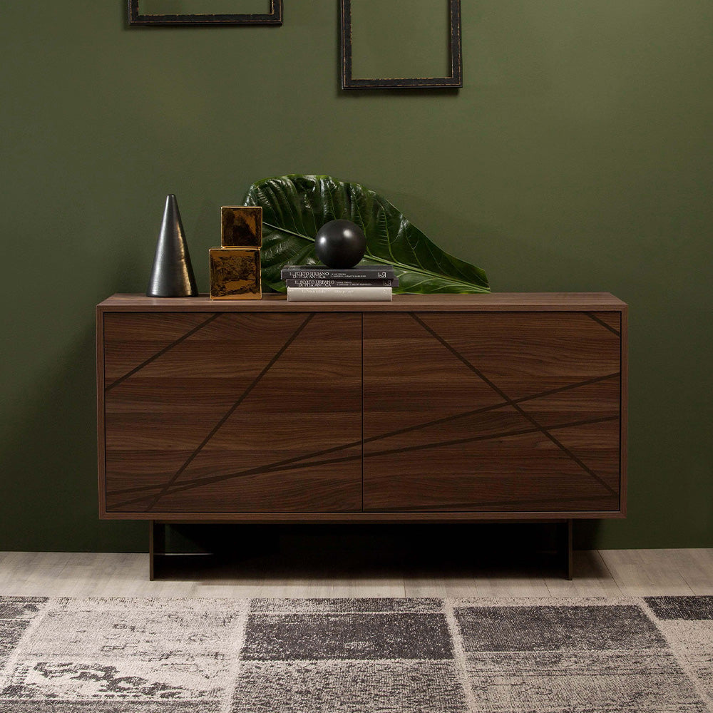 Maya — Tonin Casa