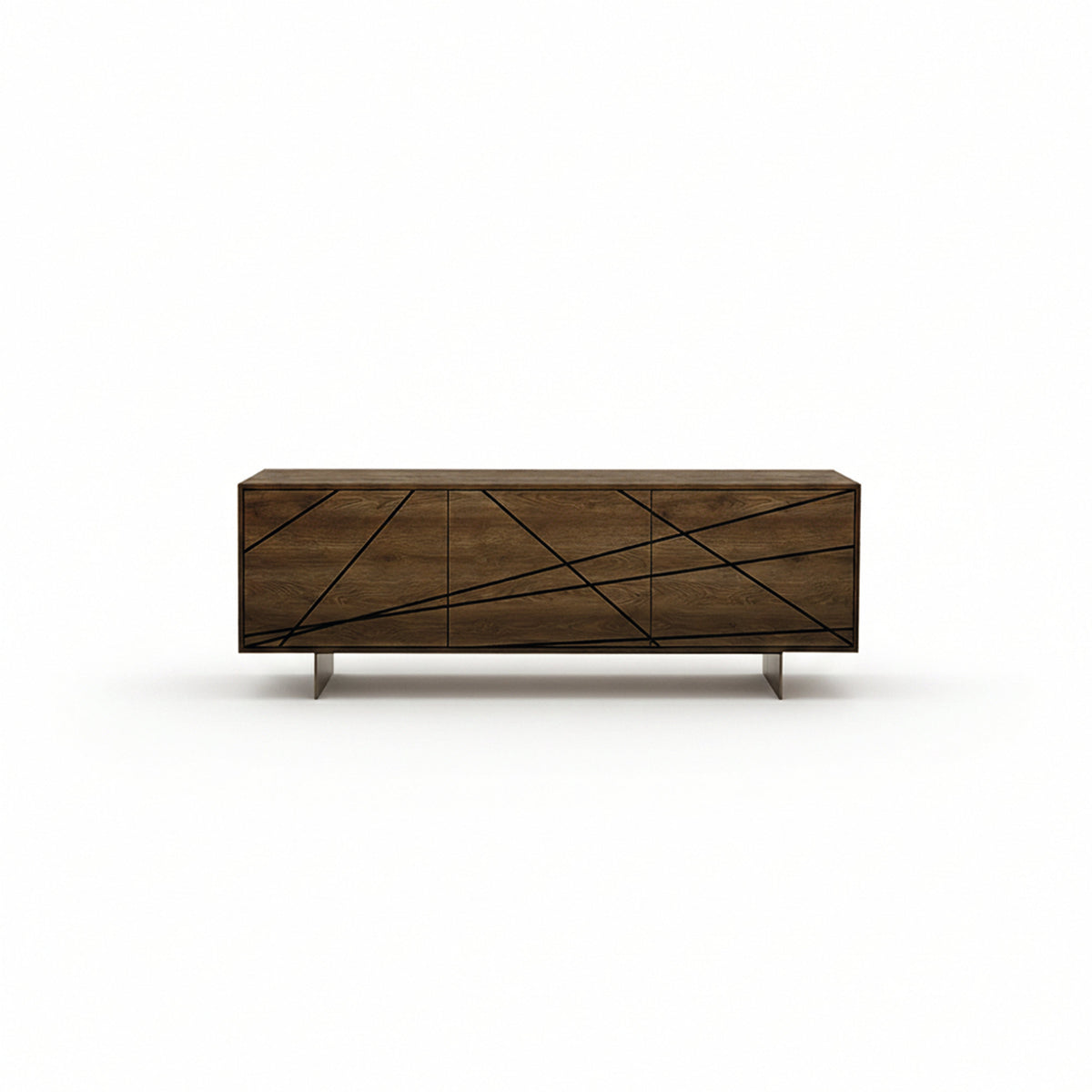 Maya — Tonin Casa