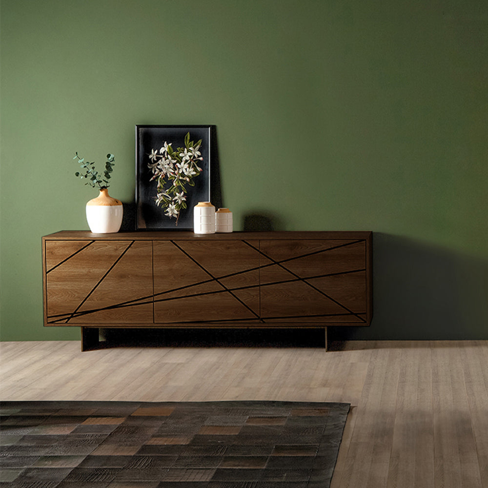 Maya — Tonin Casa