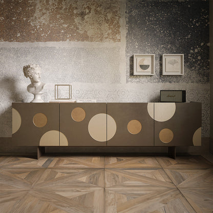 Matisse — Tonin Casa