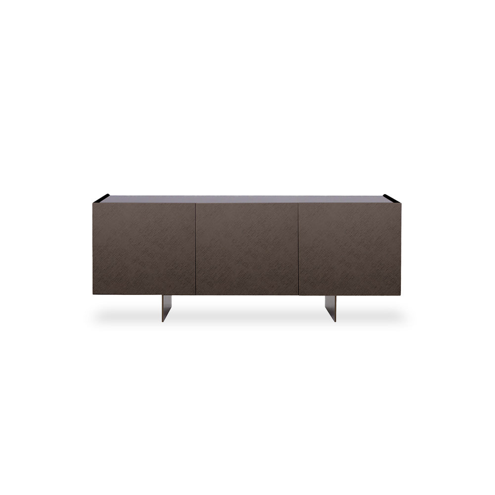 Coated 3 Ante — Tonin Casa