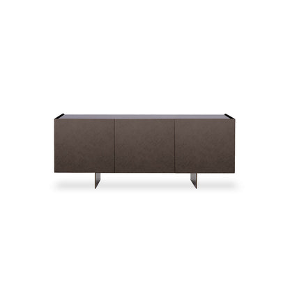 Coated 3 Ante — Tonin Casa