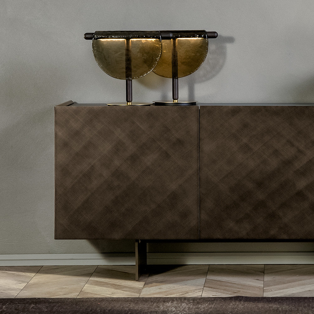 Coated 3 Ante — Tonin Casa