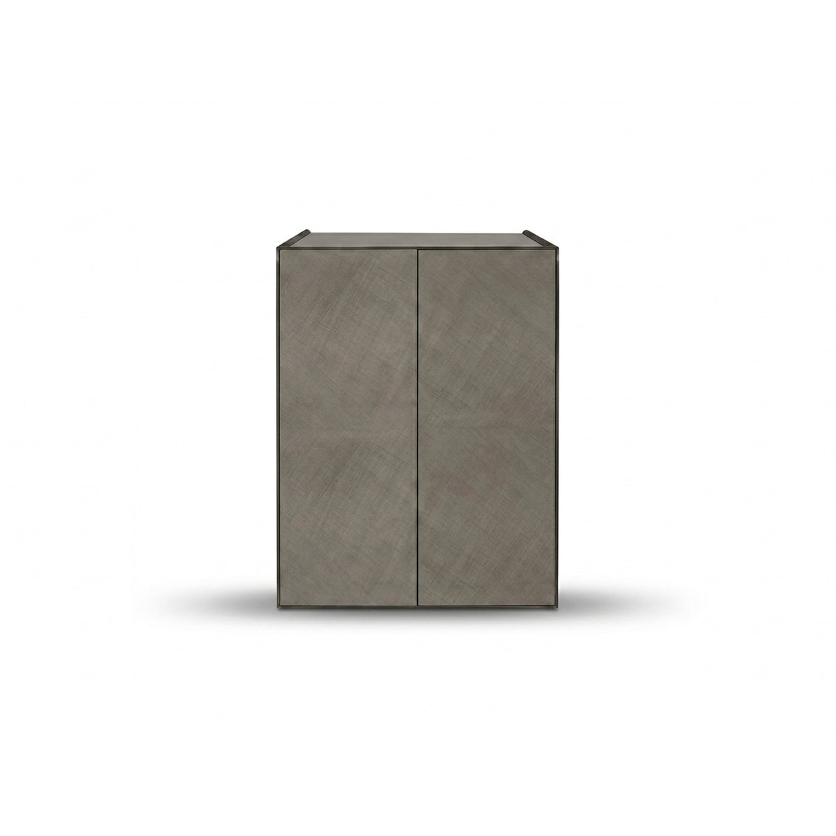 Coated — Tonin Casa