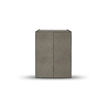 Coated — Tonin Casa