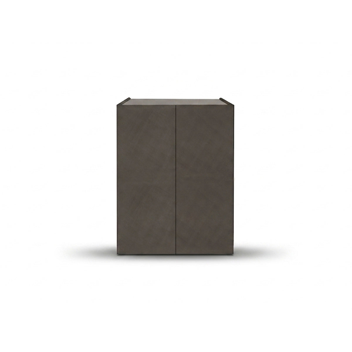 Coated — Tonin Casa