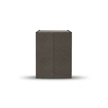 Coated — Tonin Casa