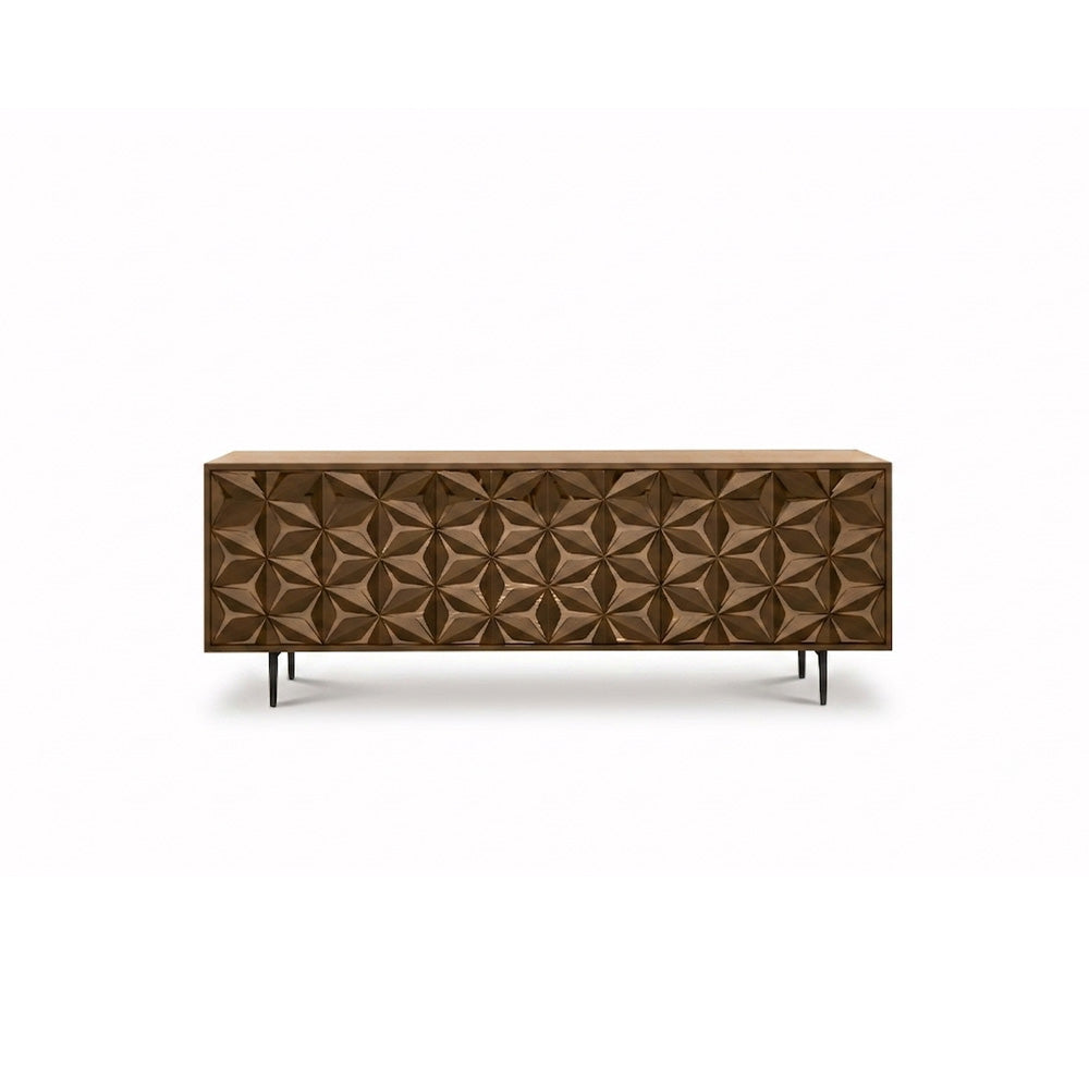 All Star — Tonin Casa