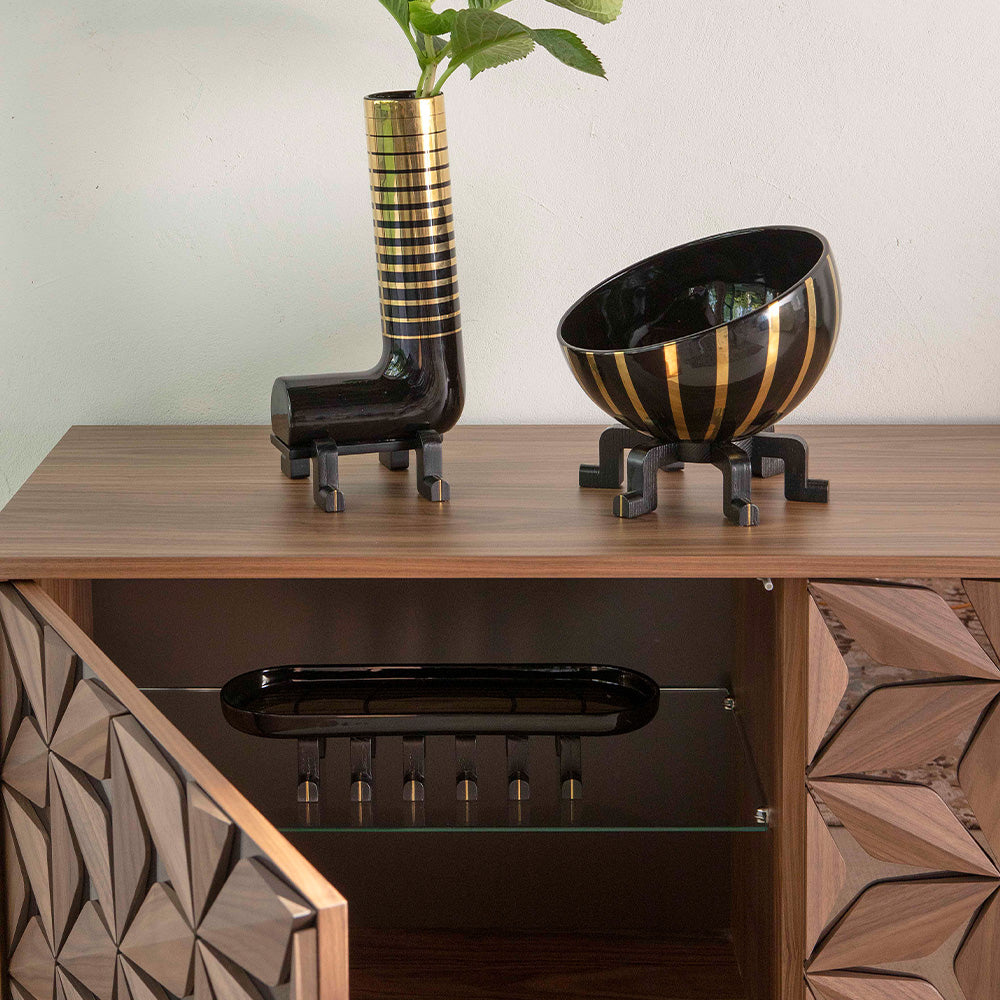 All Star — Tonin Casa
