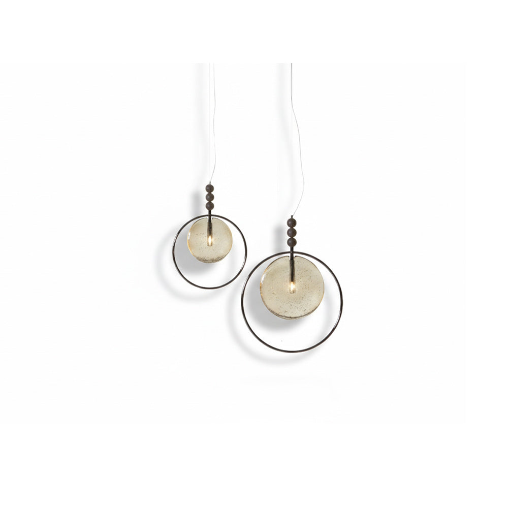 Dreamy Sospensione — Tonin Casa