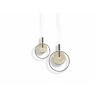 Dreamy Sospensione — Tonin Casa