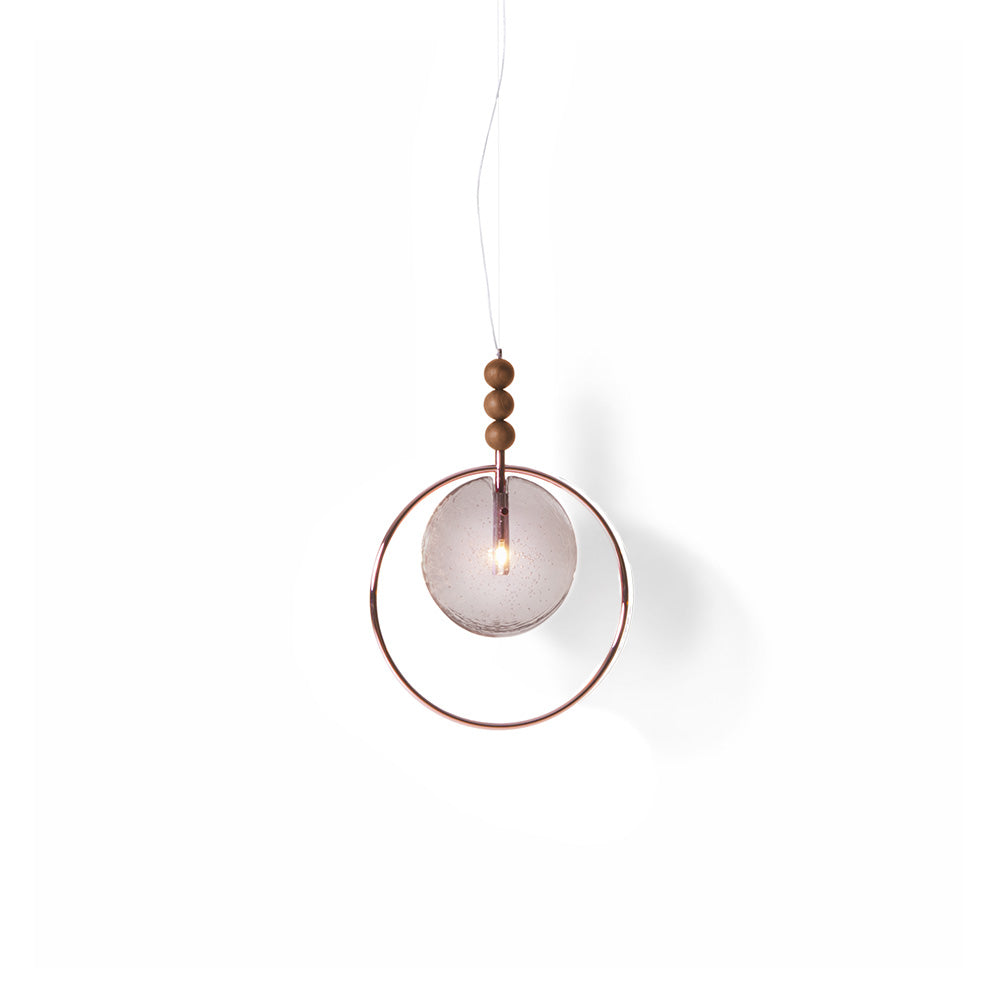 Dreamy Sospensione — Tonin Casa
