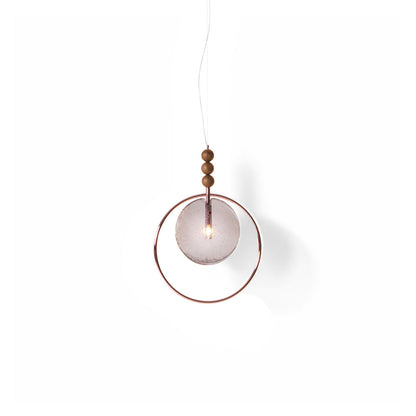 Dreamy Sospensione — Tonin Casa