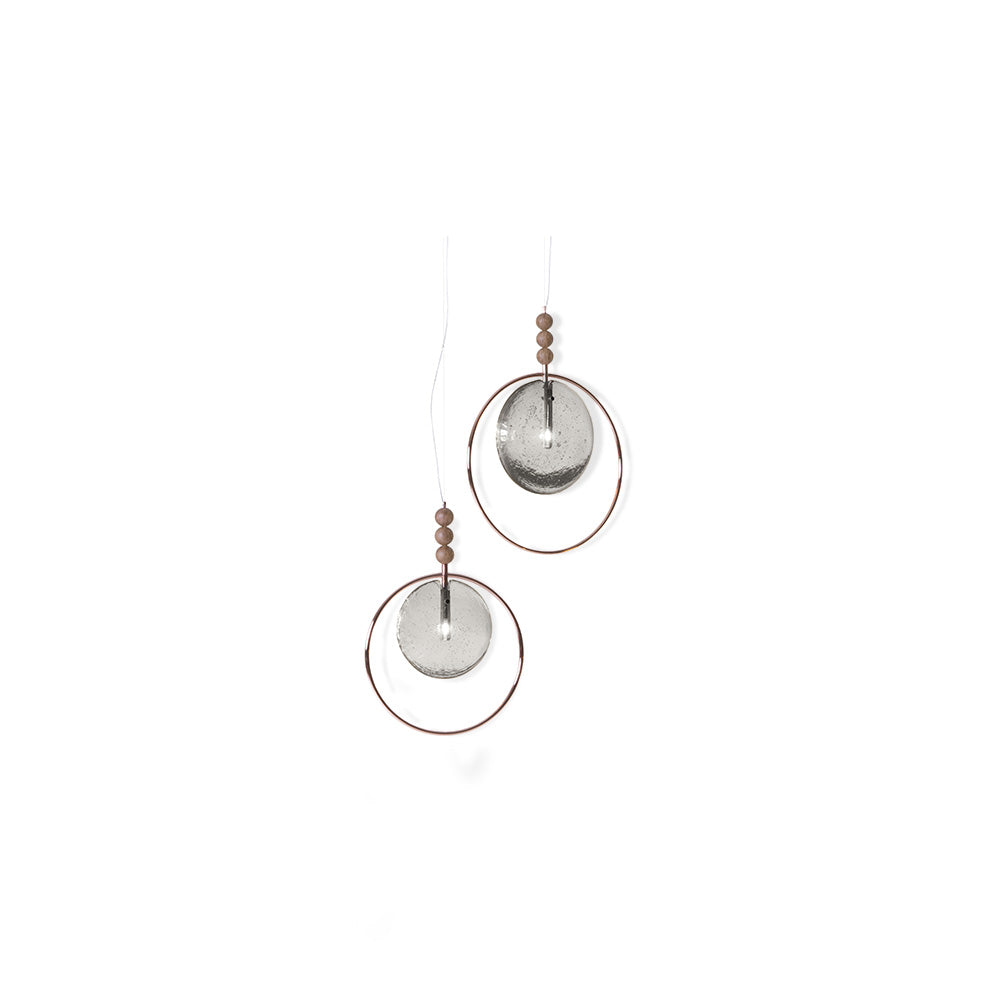 Dreamy Sospensione — Tonin Casa
