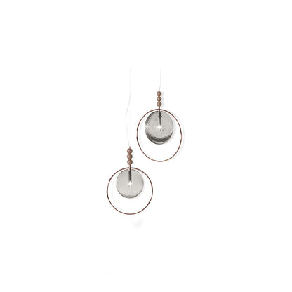 Dreamy Sospensione — Tonin Casa