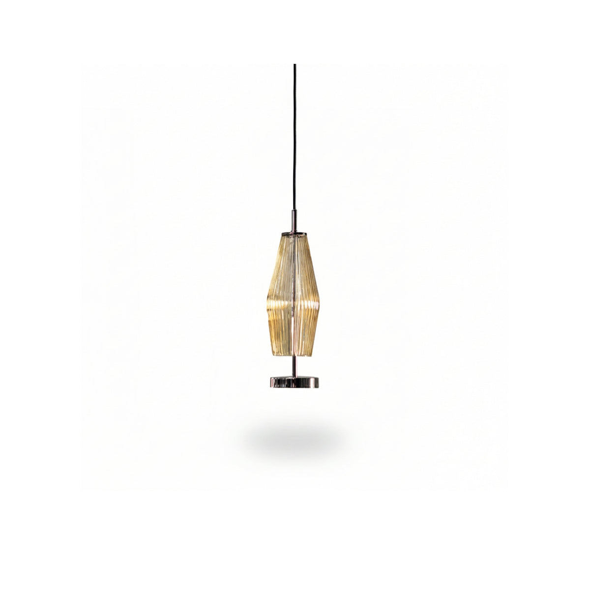 Chic — Tonin Casa