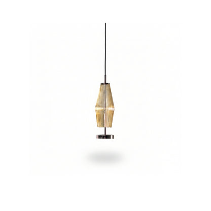Chic — Tonin Casa