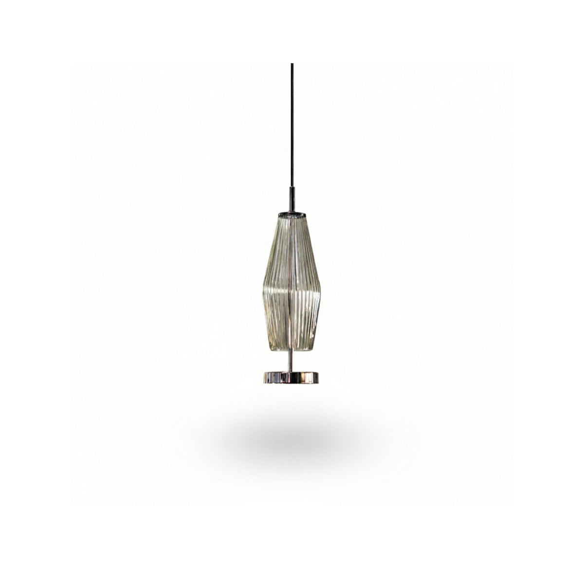 Chic — Tonin Casa