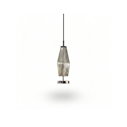 Chic — Tonin Casa