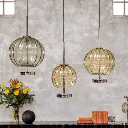 Pagoda — Tonin Casa