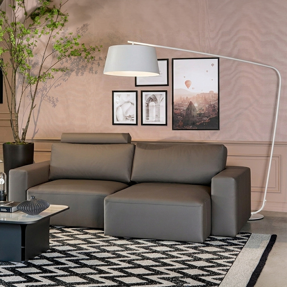 Rivalto — Tonin Casa