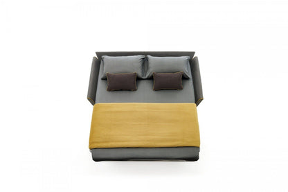 LeComfort Sofa Bed TAHITI