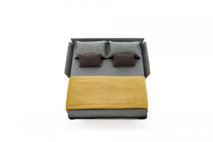 LeComfort Sofa Bed TAHITI