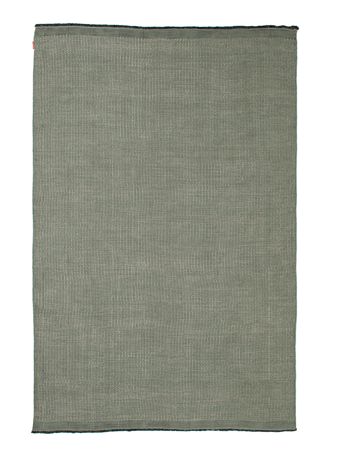 Warli Tatami Rug