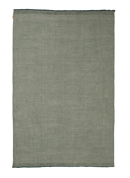 Warli Tatami Rug