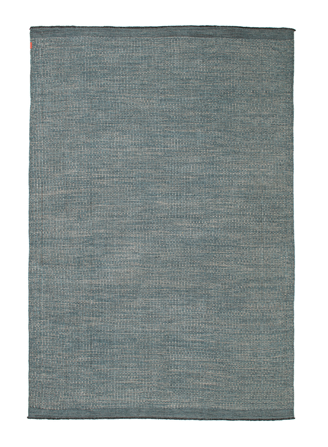 Warli Tatami Rug