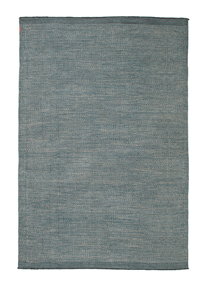 Warli Tatami Rug