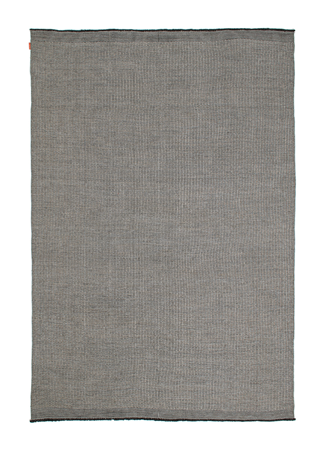 Warli Tatami Rug