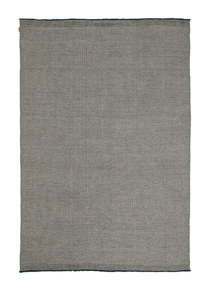 Warli Tatami Rug