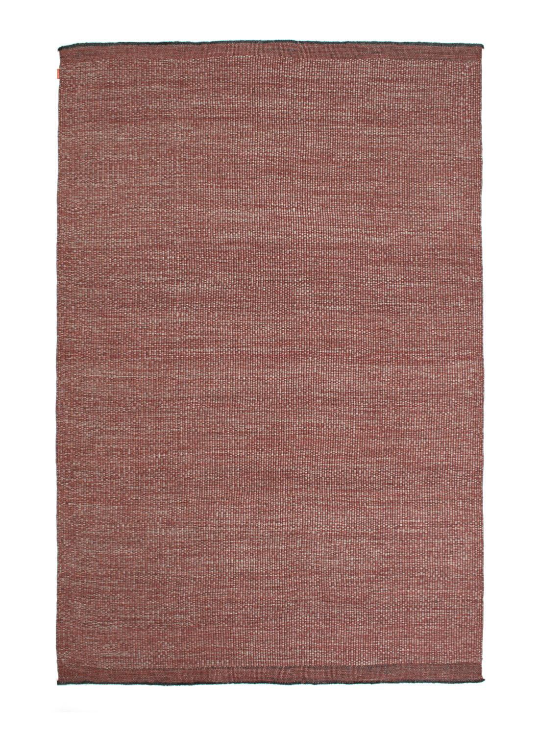 Warli Tatami Rug