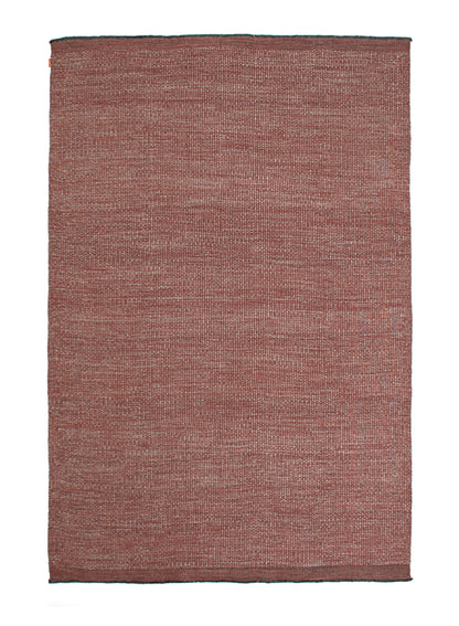Warli Tatami Rug