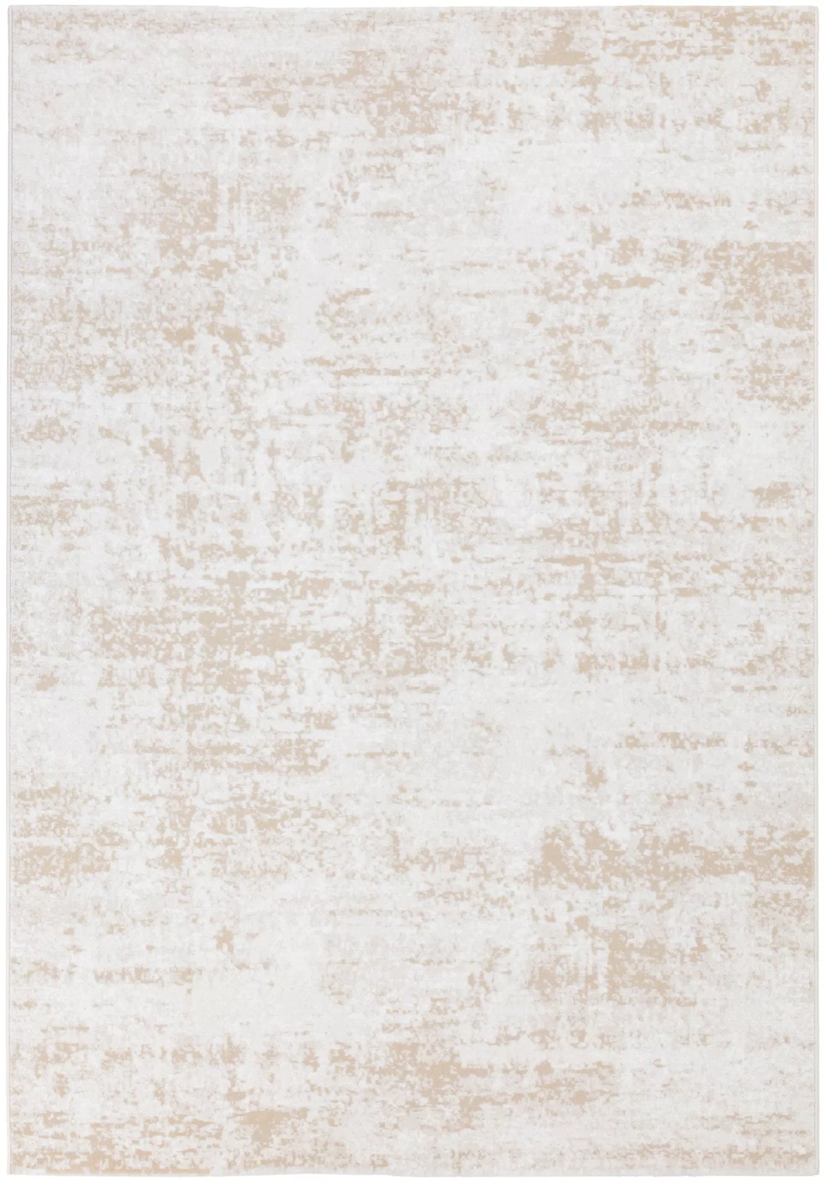 Bontempi Tender Rug - official manufacturer photograph
