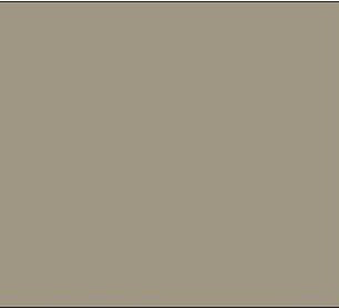 finish::Iron finish::Tortora