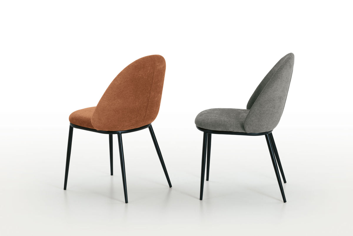 Target Point Dining Chair Tulipano — product view 5