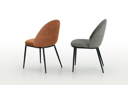 Target Point Dining Chair Tulipano — product view 5