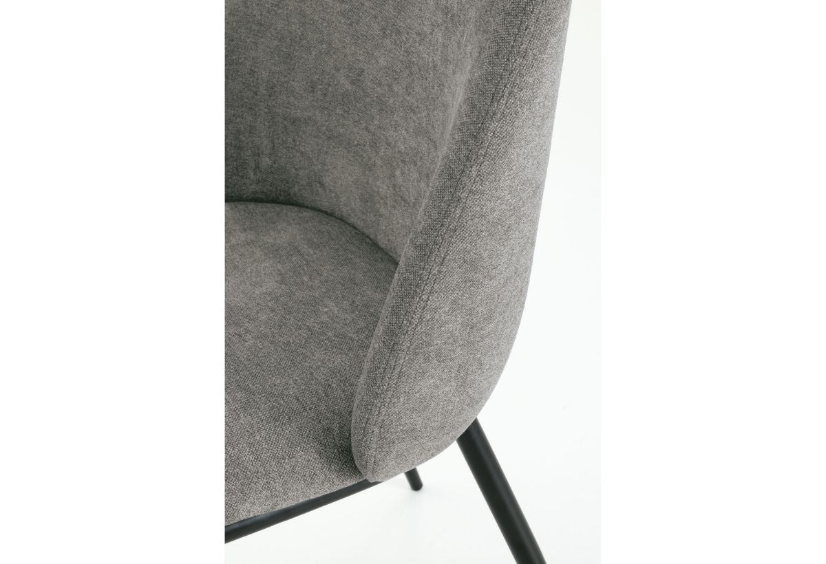 Target Point Dining Chair Tulipano — product view 6