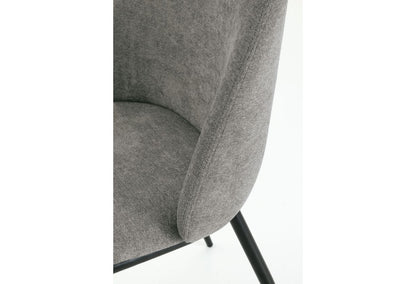 Target Point Dining Chair Tulipano — product view 6