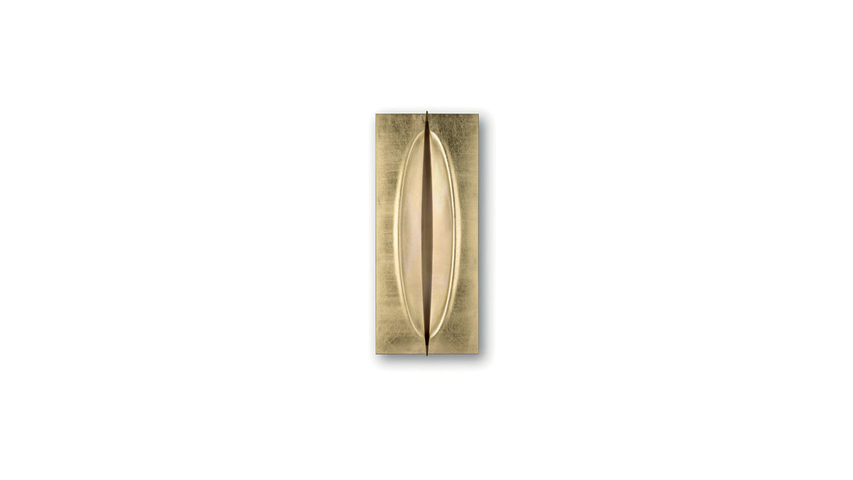 TERRA APPLIQUE — Reflex